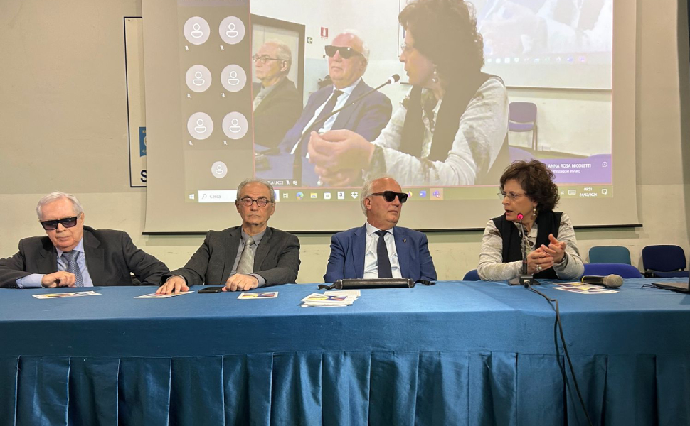 seminario braille rende 02