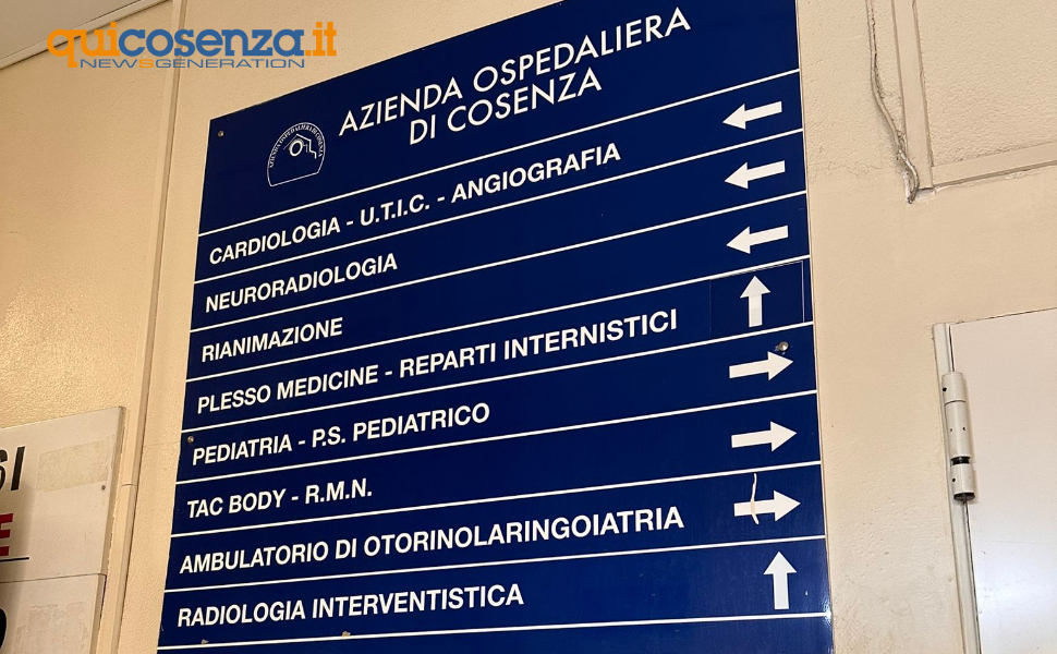 tabellone azienda ospedaliera cosenza 970x600 (1)