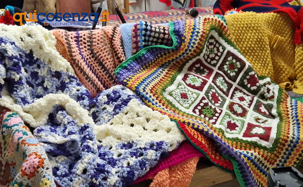 terra di piero infibulazero 06