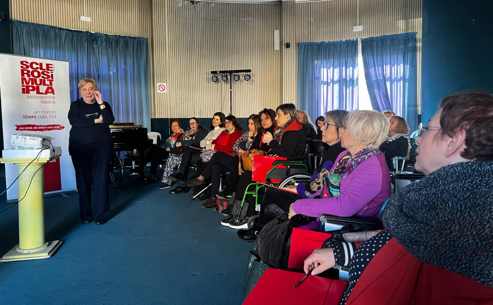 AISM cambia il finale 02