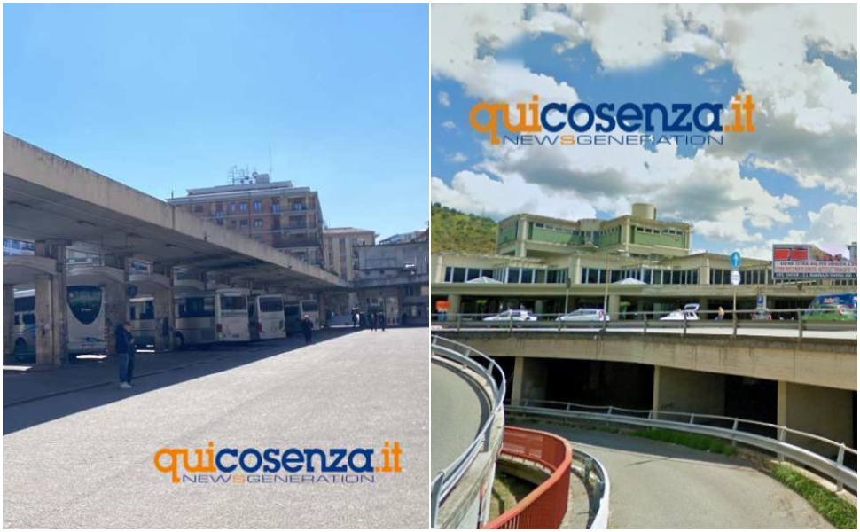 Autostazione-Cosenza_Vaglio-Lise