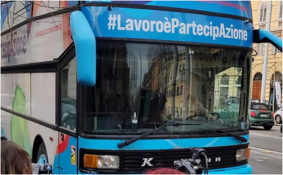 Bus-Lavoro-e-partecipazione