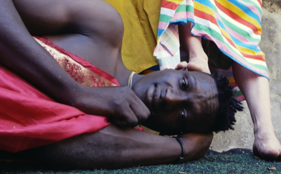 Cosenza-contro-il-razzismo