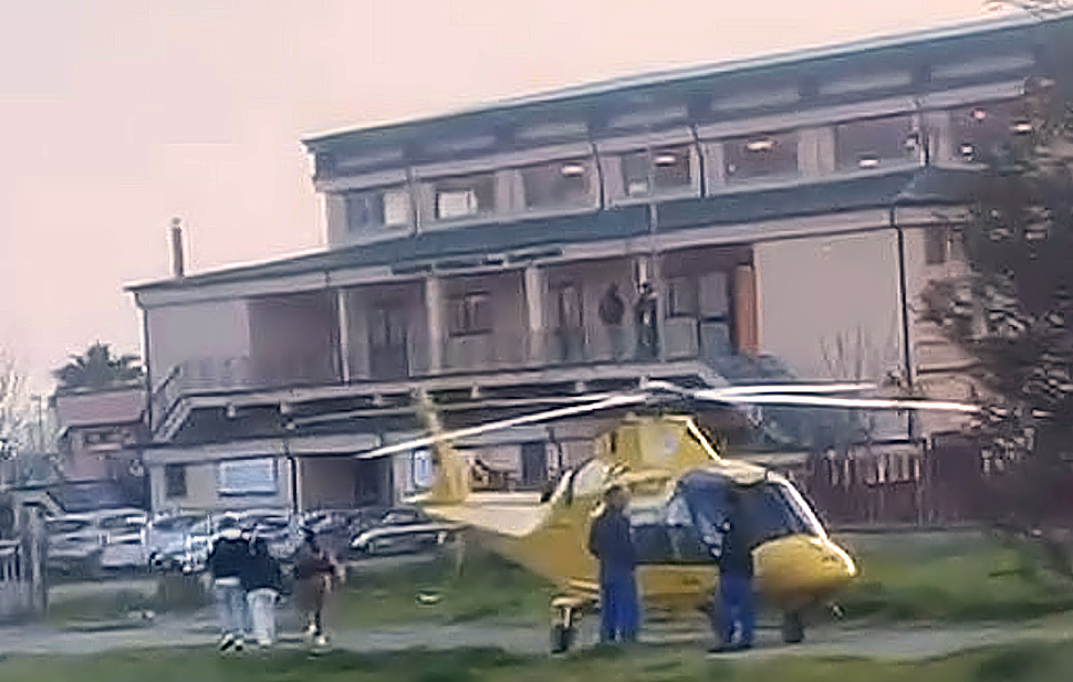 Elisoccorso-LAmezia.