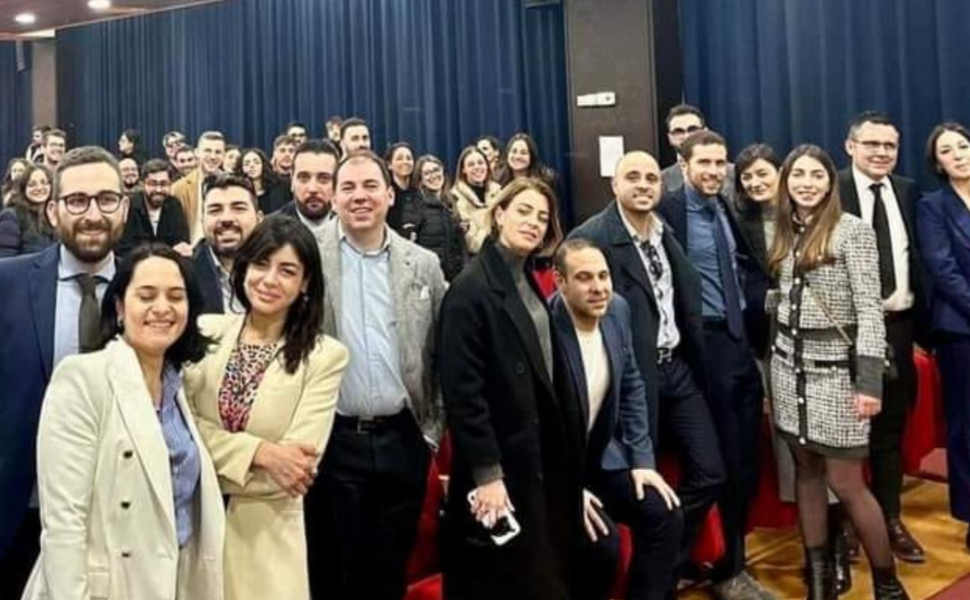 Giovani-commercialisti-allUnical