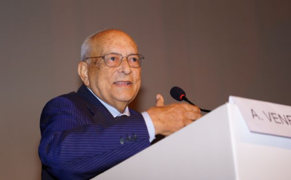 Lavvocato-Armando-Veneto