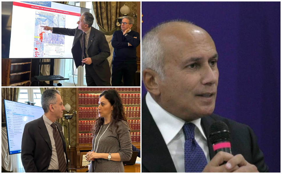 Leone_Succurro-Caruso