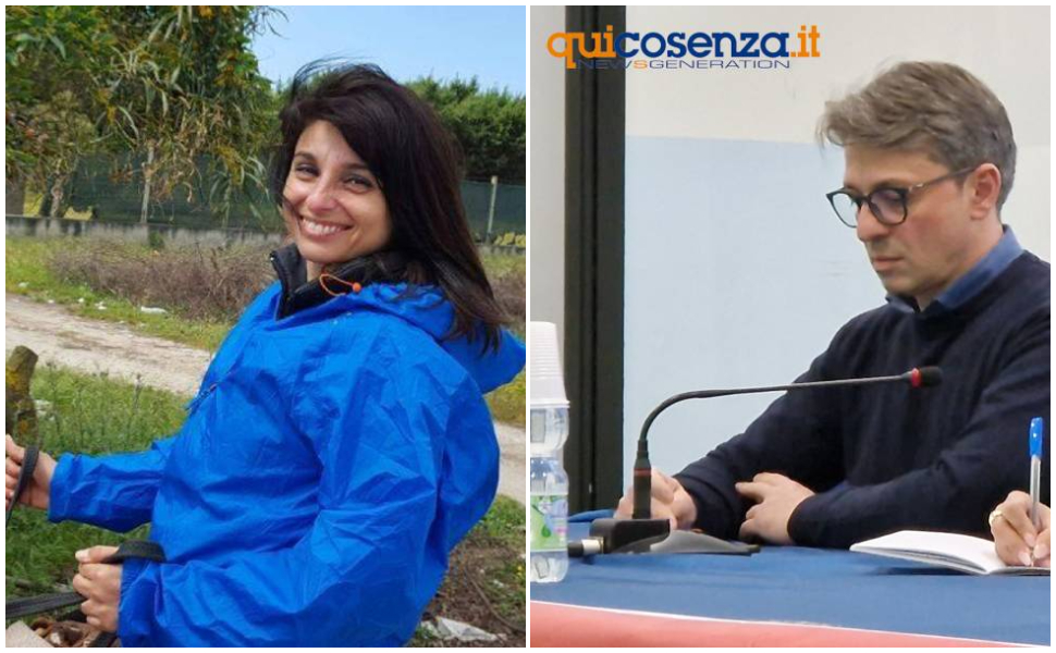 Maria-Chindamo_fratello