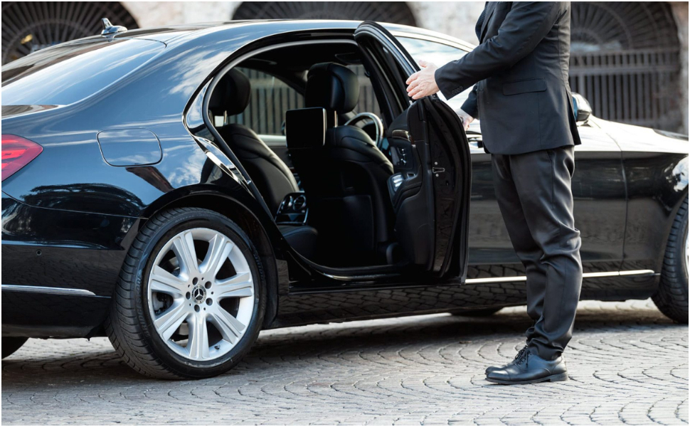 Ncc_noleggio-con-conducente