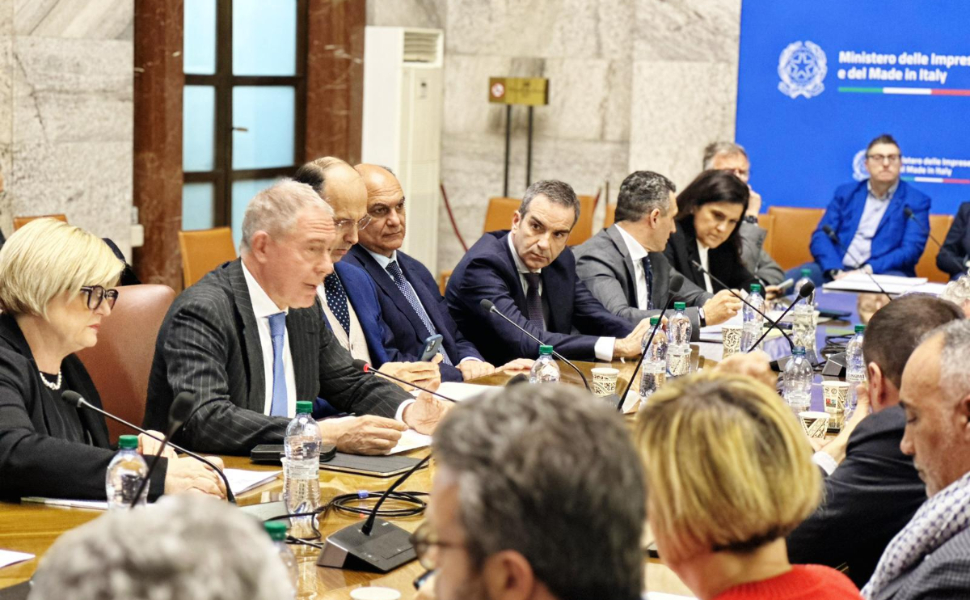 Occhiuto-a-Roma-con-Calabrese