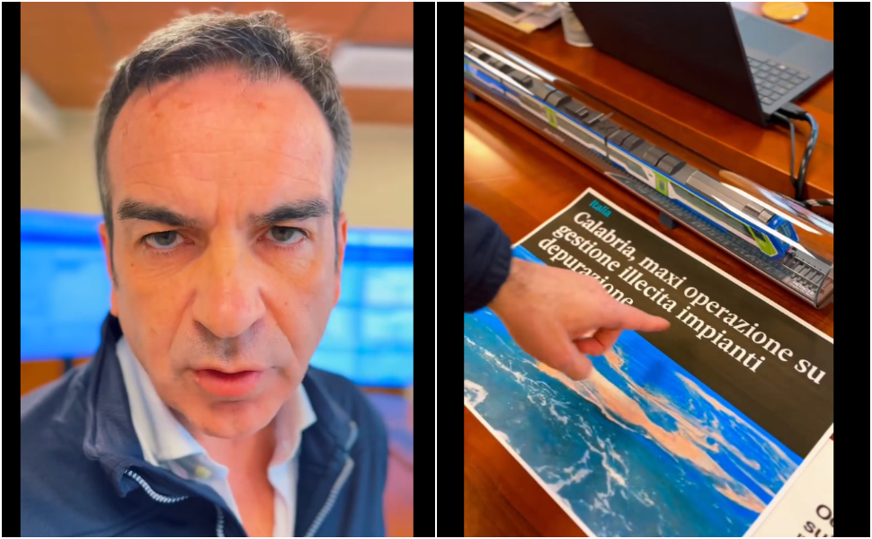 Occhiuto_illeciti-ambientali