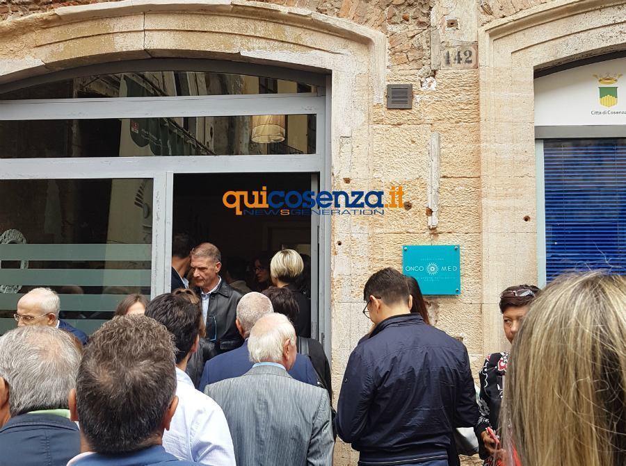 Oncomed-cosenza-03