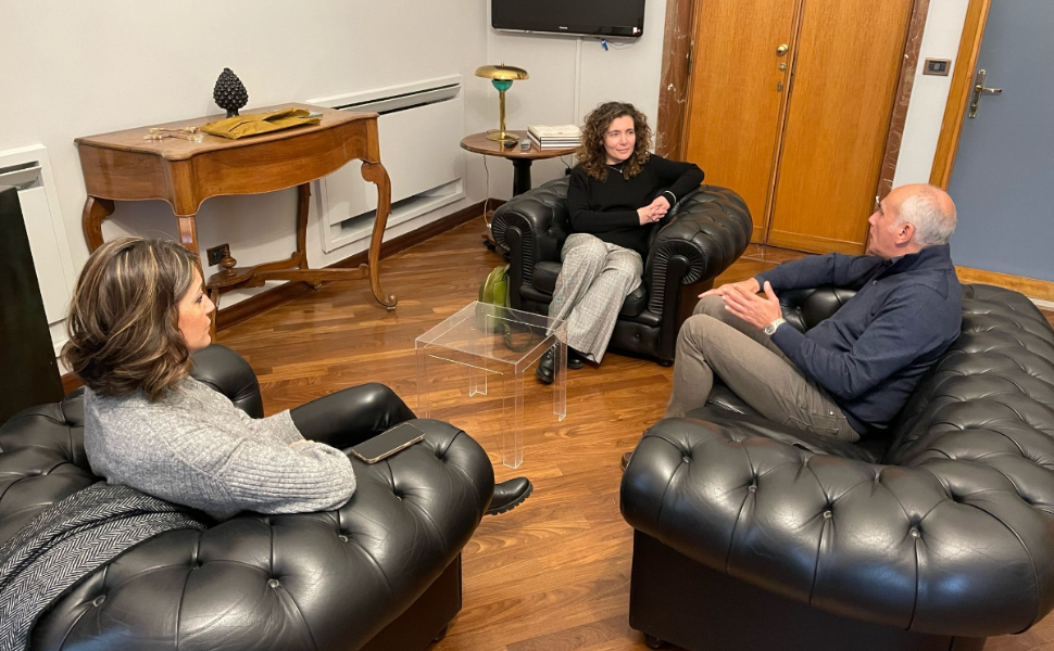 Orrico_Caruso_Buffone