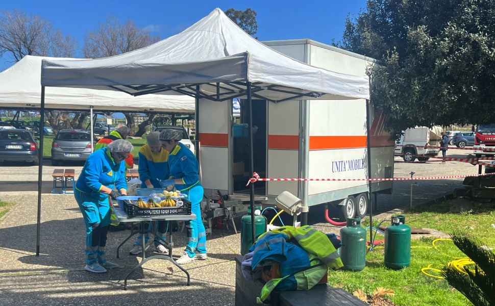 Prociv - Parco archeologico sibari 02