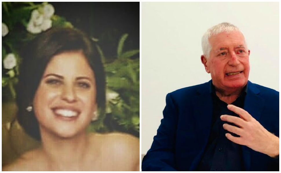 Sandro-Principe_figlia-2