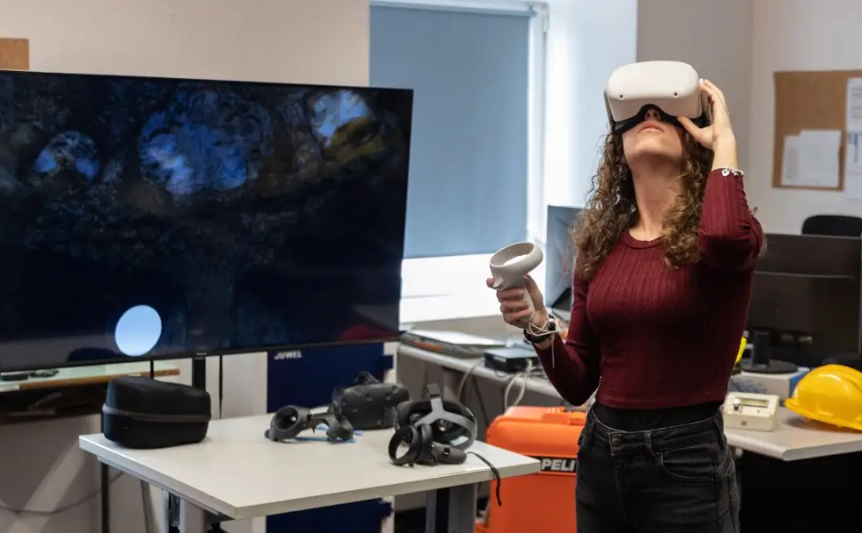 Unical-innovazione-tecnologica