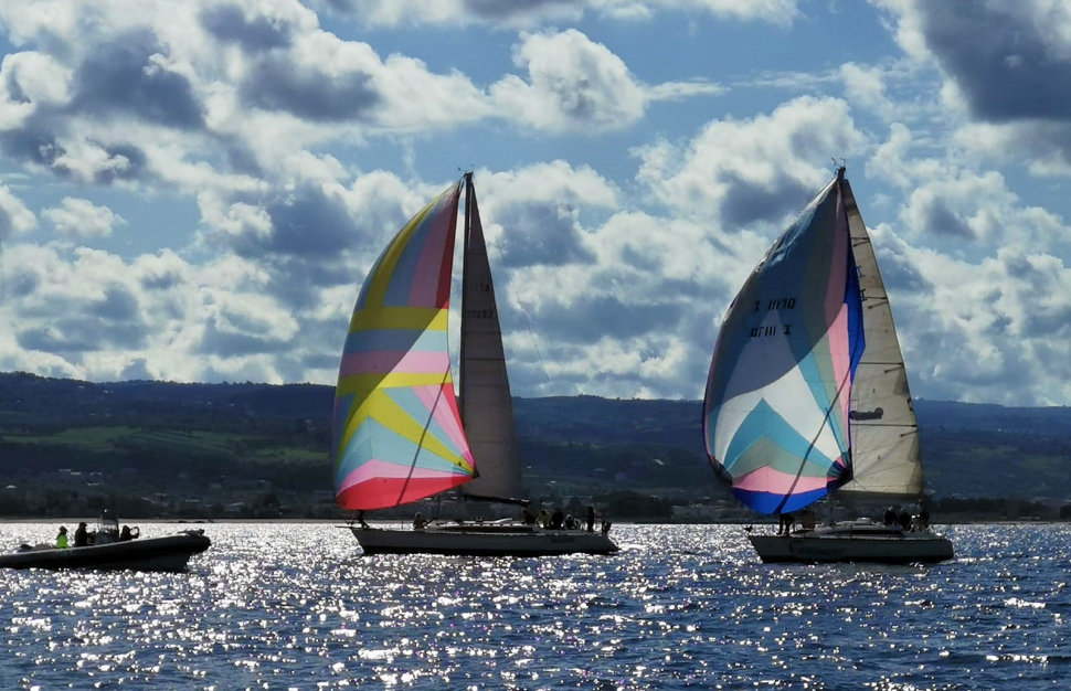 Vela Campionato altura_01