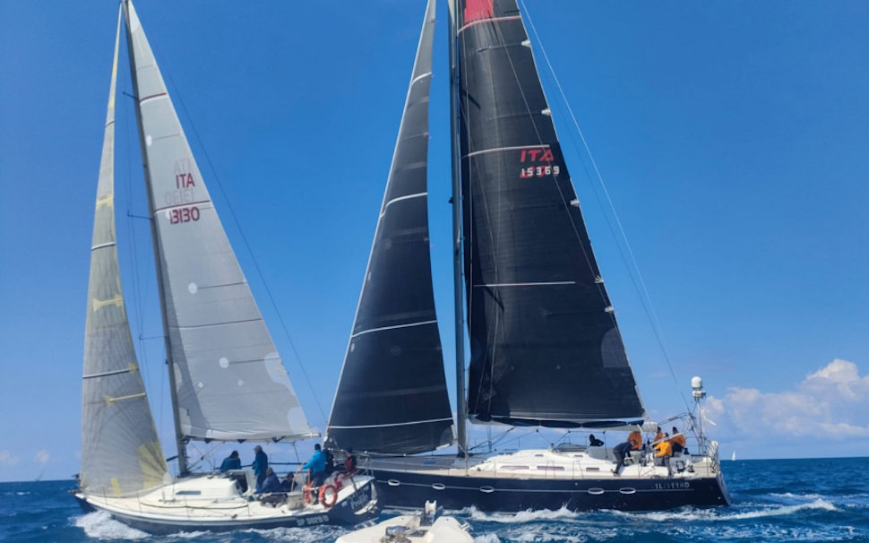 Vela Campionato altura_02