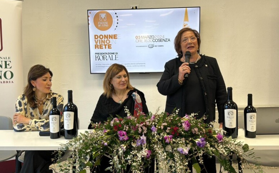 Vino-contro-la-violenza-di-genere