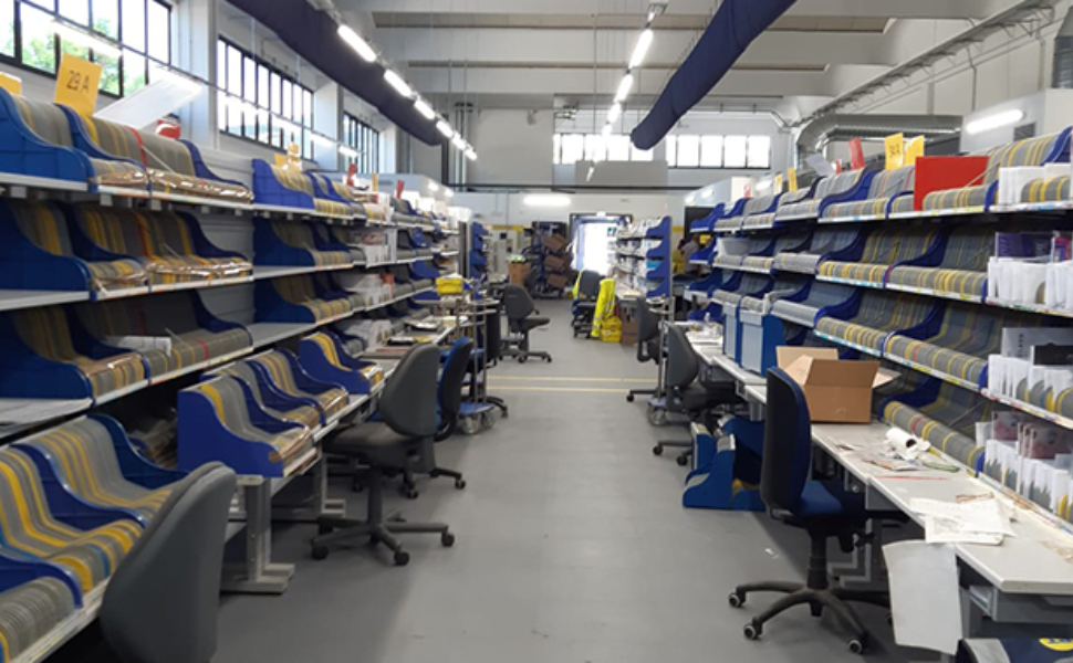 addetti-interni-al-recapito