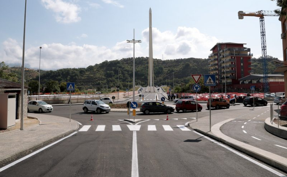 bretella-via-Reggio-Calabria