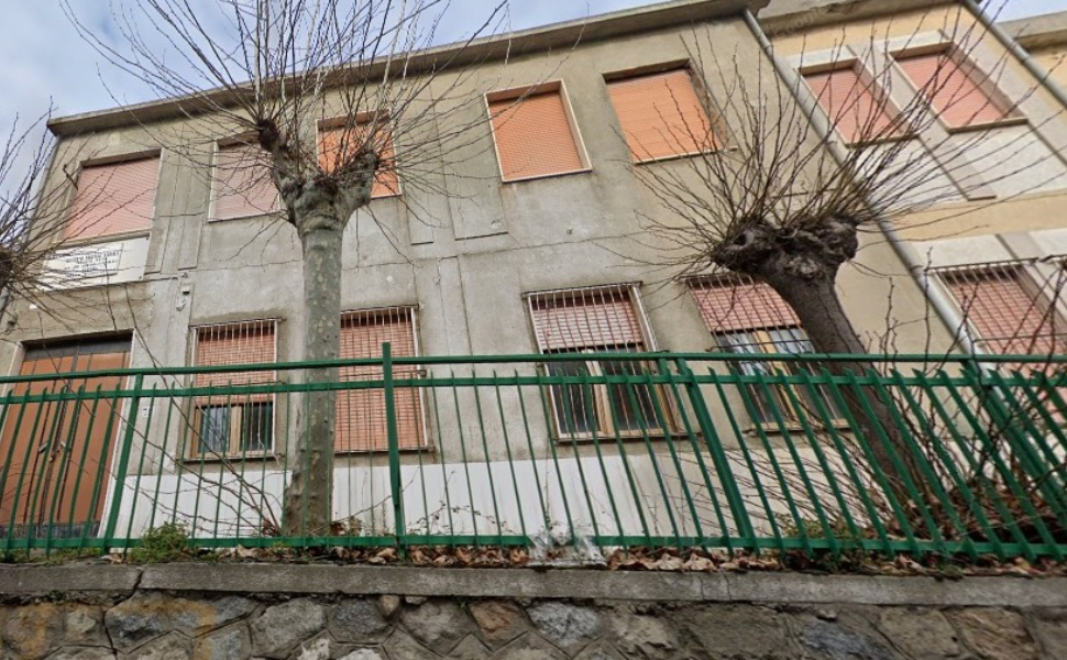 caserma-carabinieri_mandatoriccio