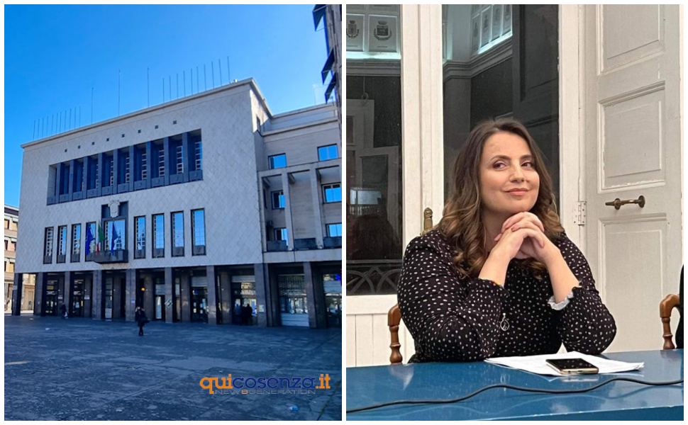 comune-cosenza_consigliera-Bresciani.j