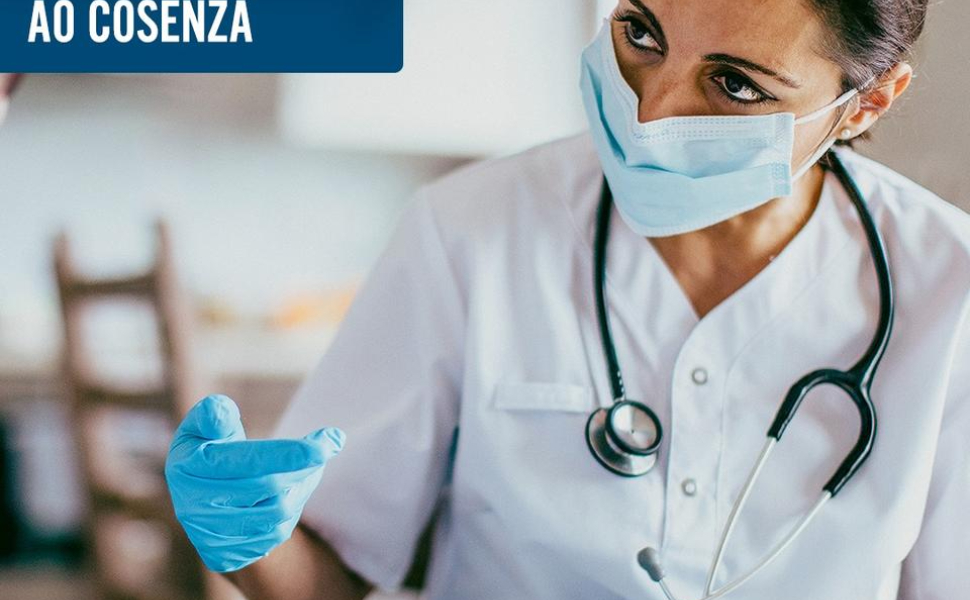 consulti-gratuiti-dermatite-atopoica