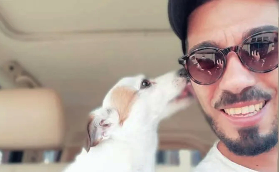 danilo pallone paola