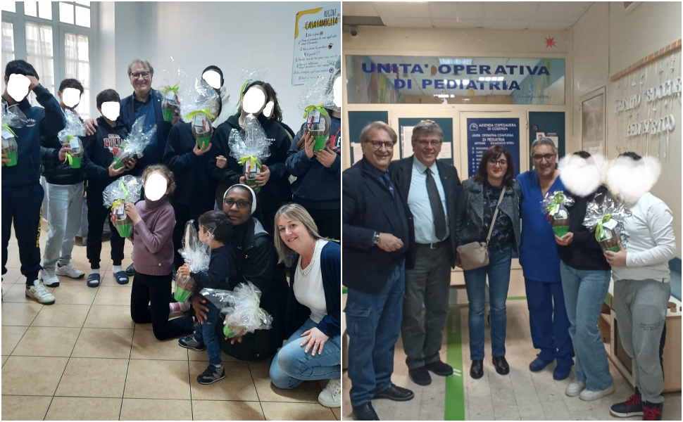 donazioni-uova-pasquali.