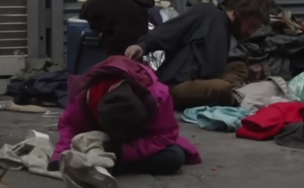 fentanyl droga zombi 02