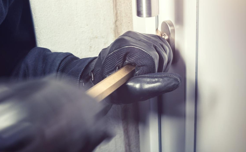 furti-in-appartamento