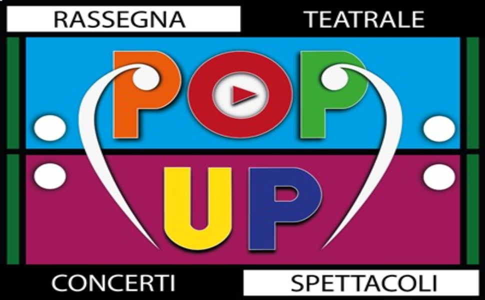 gulliver Pop Up rende