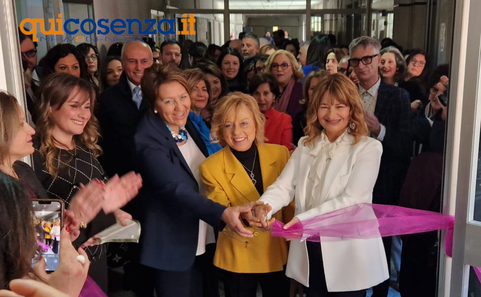 inaugurazione mostra donne tribunale 01