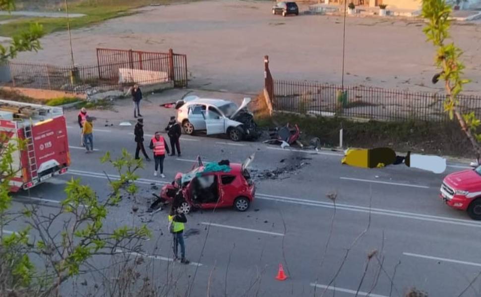 incidente mottola morti tre giovani calabresi 02