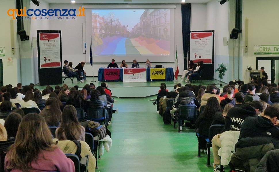 incontro libera auditorium garofalo chindamo 02