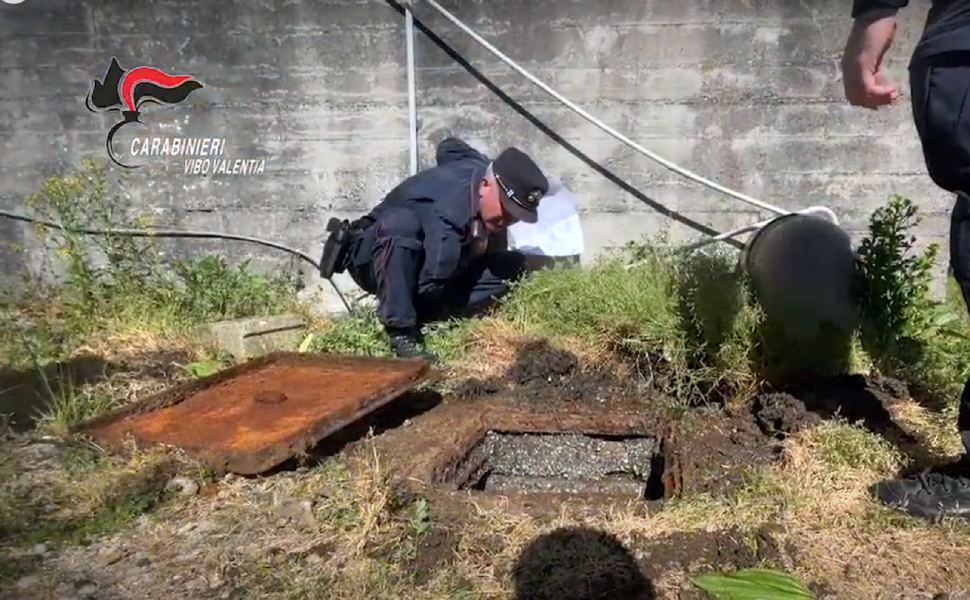 inquinamento vibo fertilizzanti 02