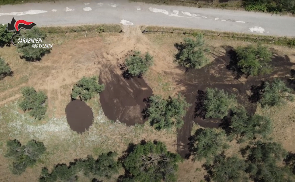 inquinamento vibo fertilizzanti 03