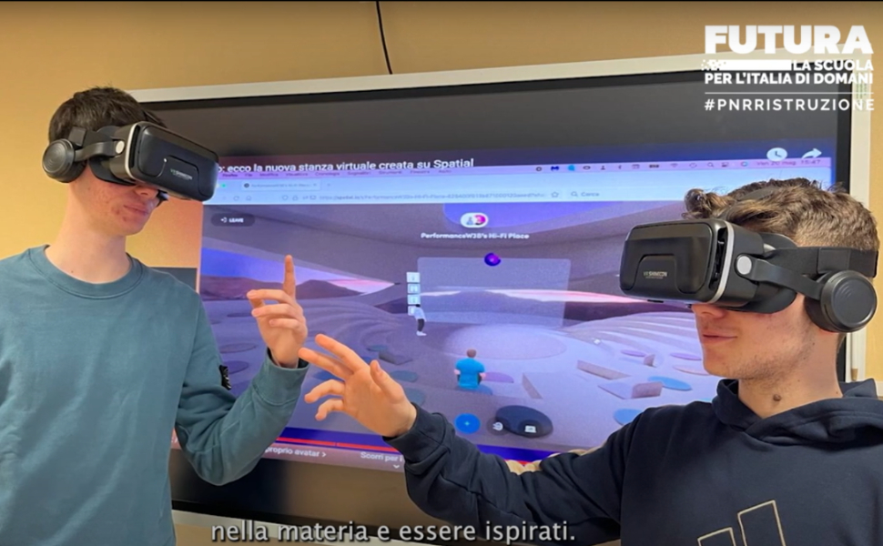 liceo-Pitagora-Rende_laboratori