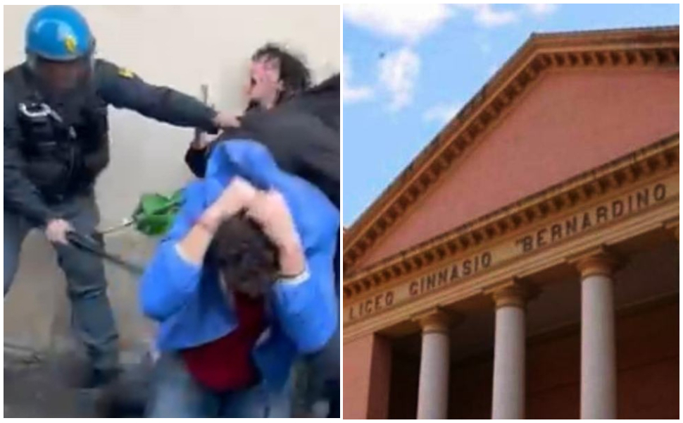 manganellate-Pisa_Telesio