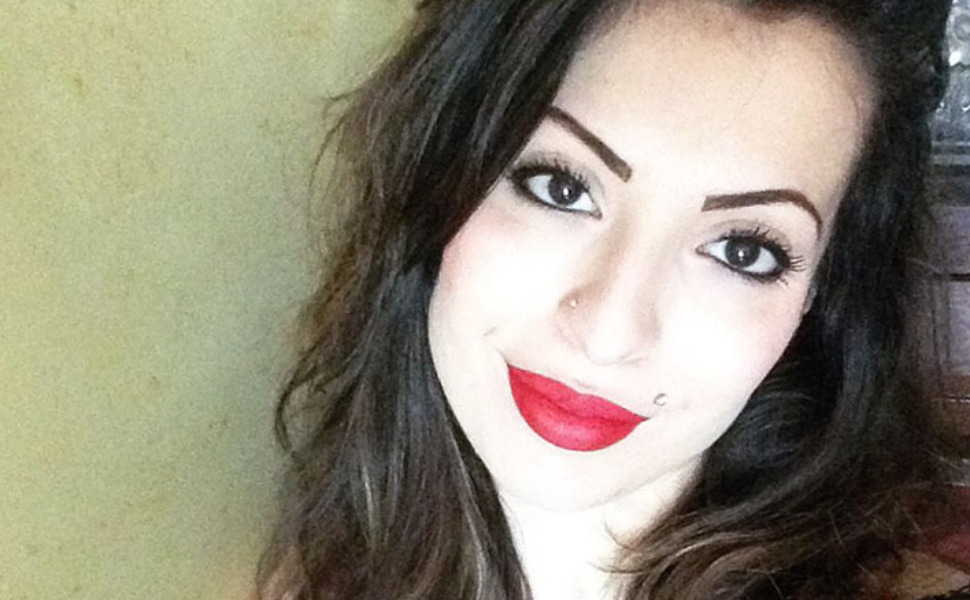 marcella-risoli incidente puglia francavilla marittima