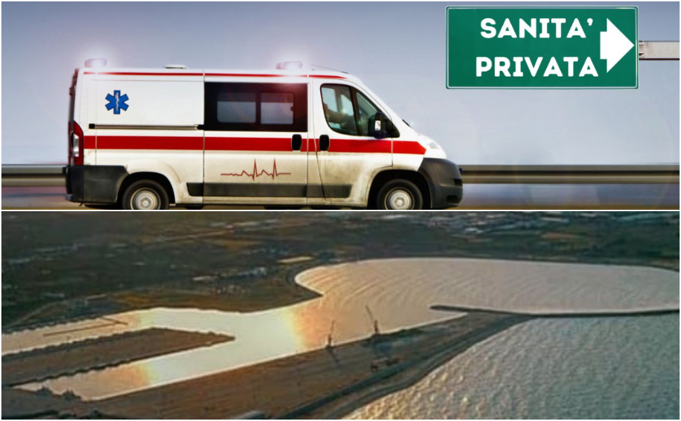 movimento corigliano rossano pulita