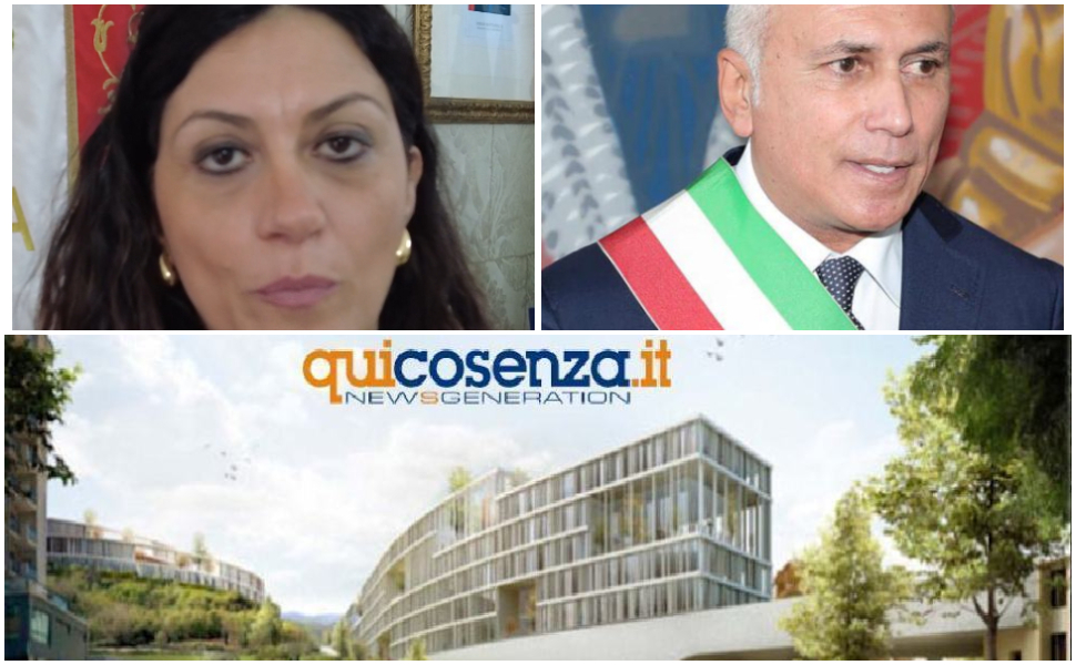 nuovo-ospedale-cosenza_succurro_caruso