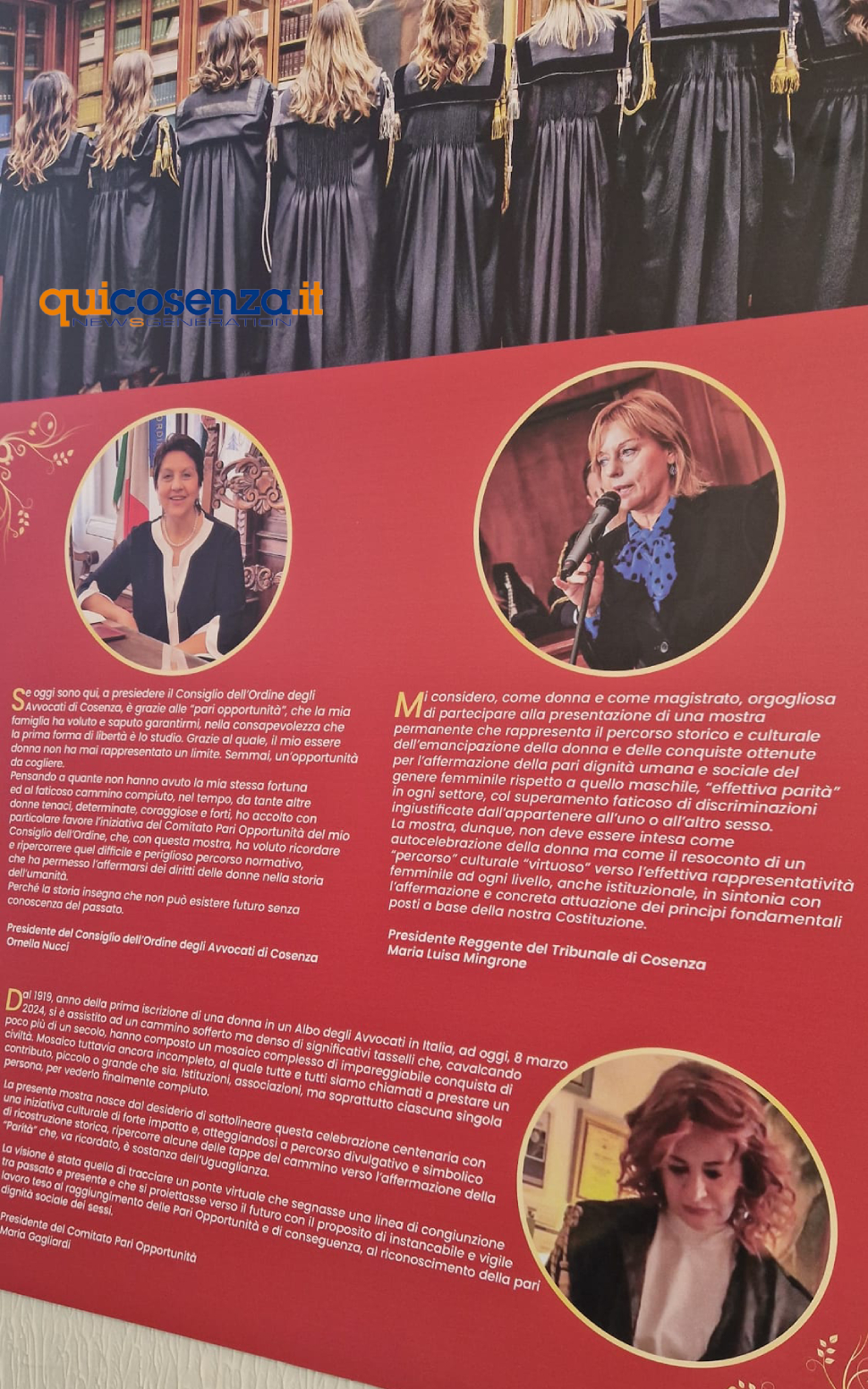 pannello mostra tribunale 01