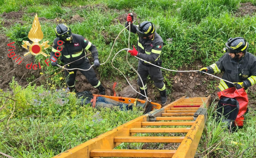 precipita scarpata bici pianopoli 01