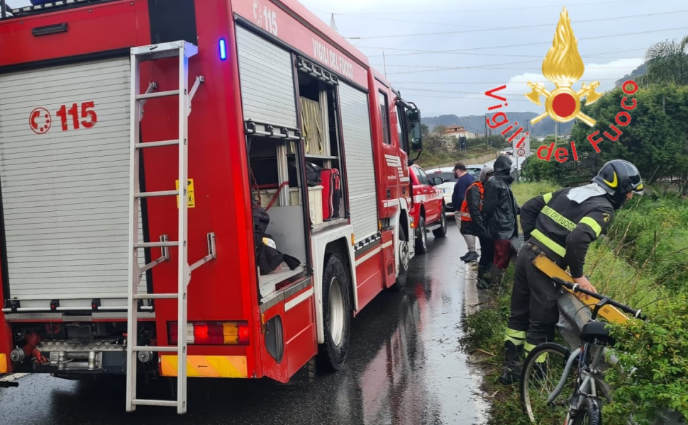 precipita scarpata bici pianopoli 02