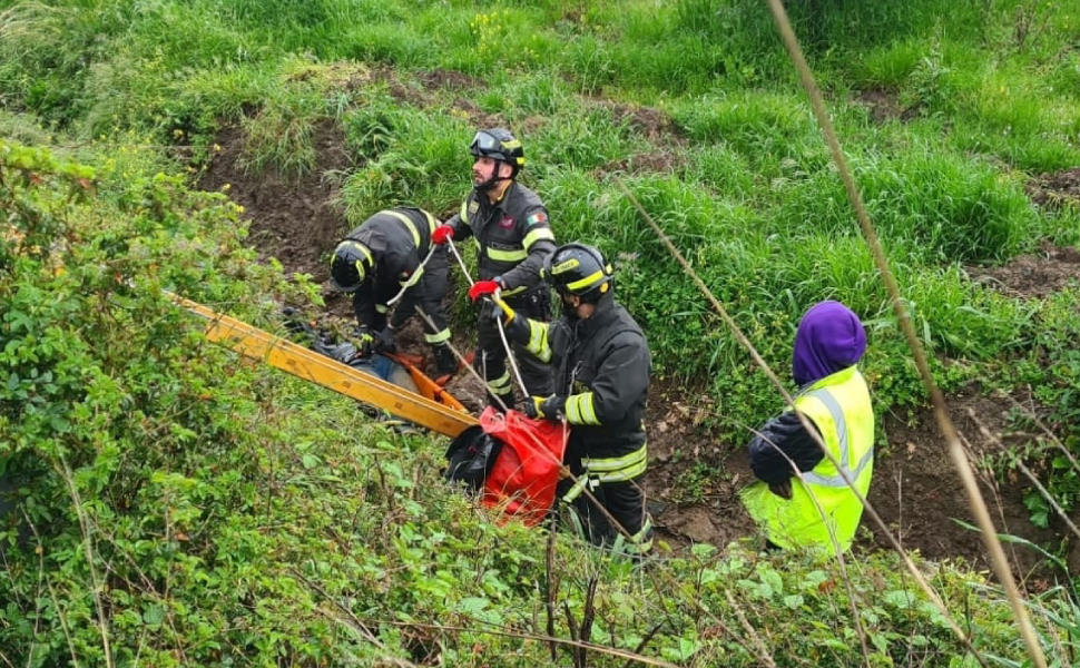 precipita scarpata bici pianopoli 04.