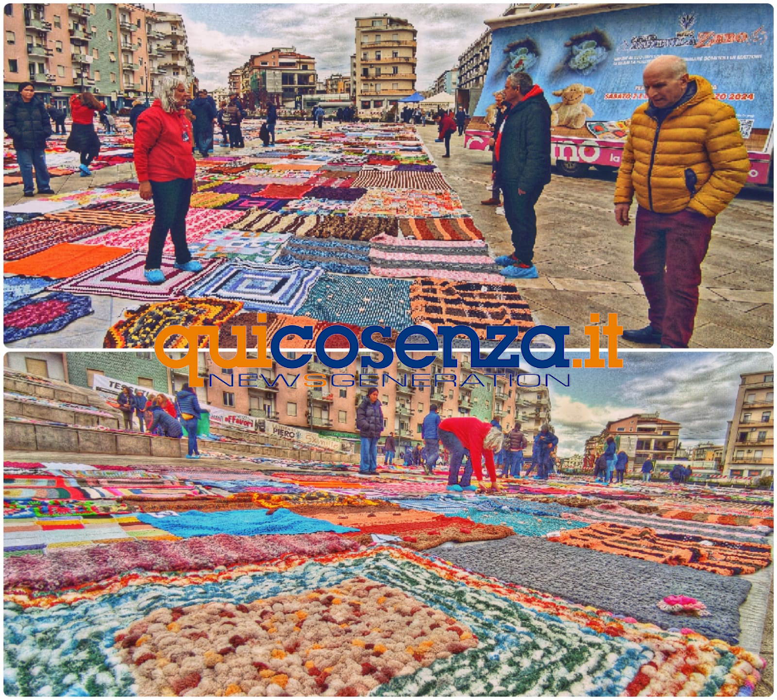 progetto-infibulazero-