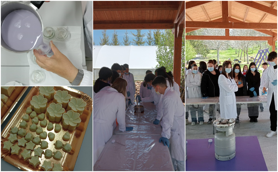 sapone-corigliano-rossano