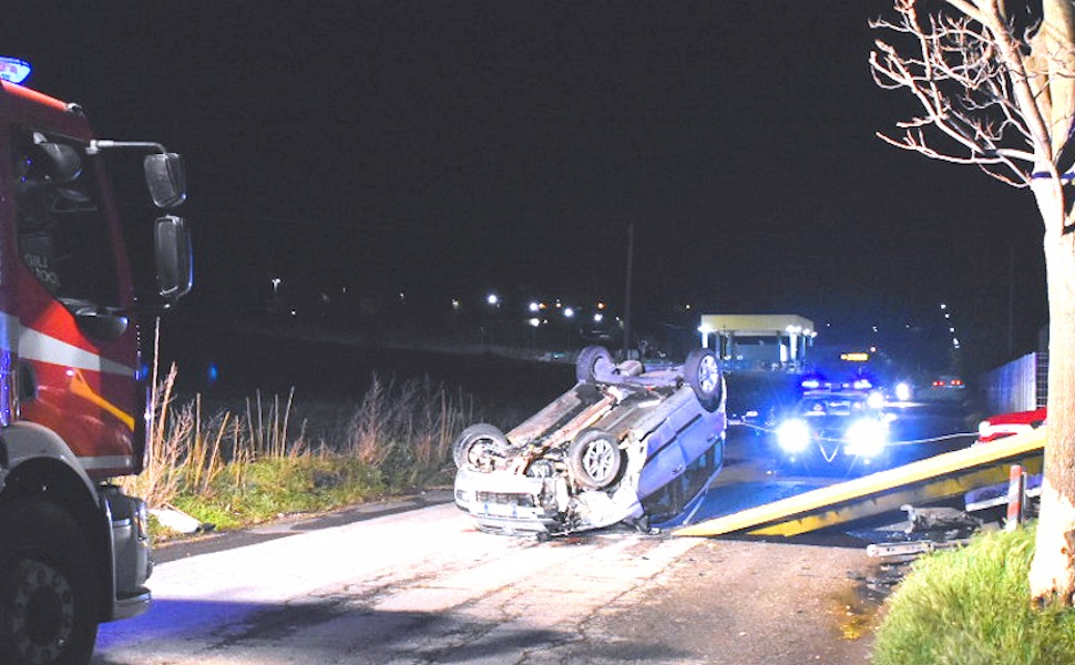 sbandano-auto-Castrovillari